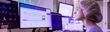 Healthcare data compliance and sovereignty controls