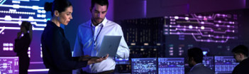 Legacy batch platforms bottlenecking continuous transportation data streams