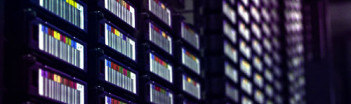 Decades-old legacy government systems as a barrier to digital adoption