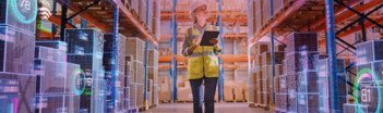 Retail AI initiatives stalled by weak data foundations