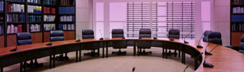 Backup-based recovery leaving public services behind at the moment of failure