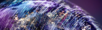 Batch pipelines creating blind spots in continuous network telemetry