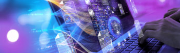 Banking AI initiatives starved by legacy batch data foundations