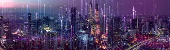 Cross-border telecom subscriber data compliance and sovereignty controls