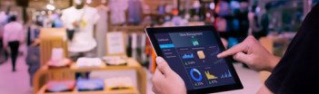 Overnight batch pipelines lagging behind real-time retail demand