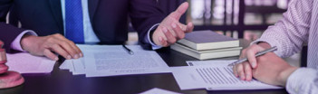 Regulatory lineage and auditability controls for banking data movement