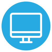 Set-up environment
