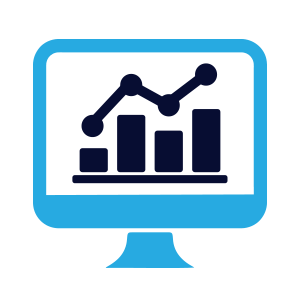 Visibility and control